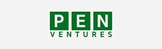 penventures