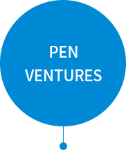 penventures