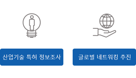 산업기술/글로벌